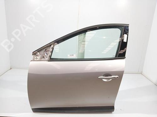 left-front-door-renault-megane-iii-hatchback-bz01_-b3_-2008-32270979 main image