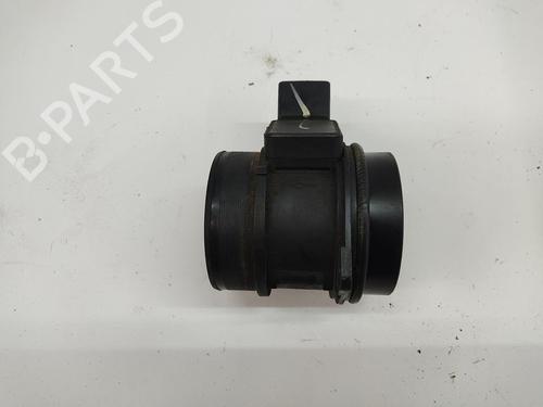 Used Mass air flow sensor Mass air flow sensor FIAT ULYSSE (179_) 2.2 JTD (128 hp) 33930353 33930353