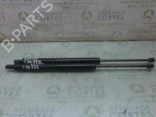 Used Tailgate lift support FORD GALAXY I (WGR) [1995-2006]  14026002