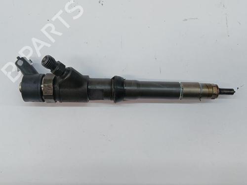 Injector FIAT DUCATO Van (250_) 130 Multijet 2,3 D | BP37032553M100 - Image 2