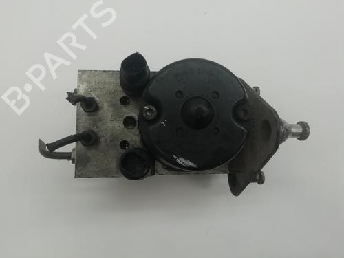 Control unit MERCEDES-BENZ A-CLASS (W168) A 170 CDI (168.009, 168.109) | BP13951546M11 