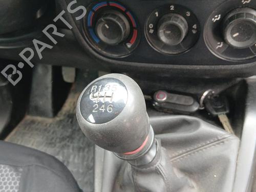 - Image 7