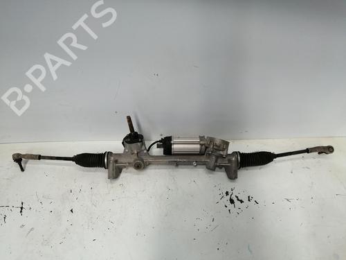 Used Steering rack ALFA ROMEO GIULIETTA (940_) 1.4 BiFuel (940FXA1A, 940FXT1A) (120 hp) 24634317