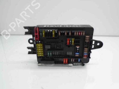 Fuse box BMW 3 (F30, F80) 320 d | BP6008593E1 