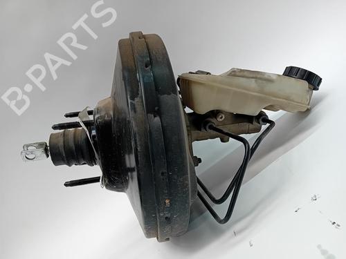 Used Servo brake Servo brake 38330311 38330311