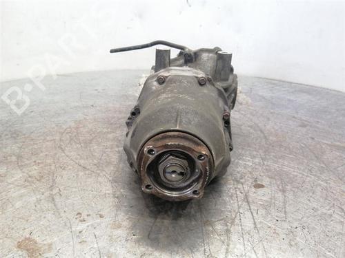 Rear differential HONDA CR-V III (RE_) 2.2 i-CTDi 4WD (RE6) | BP31902331M24 - Image 5
