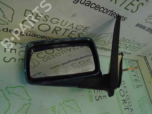 Used Left mirror FORD ESCORT V (AAL, ABL) 1.8 TD (90 hp) 5525604