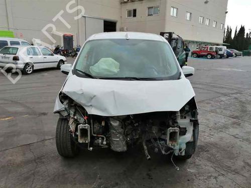 Used Parts FORD TRANSIT COURIER B460 MPV 1.5 EcoBlue 4975395