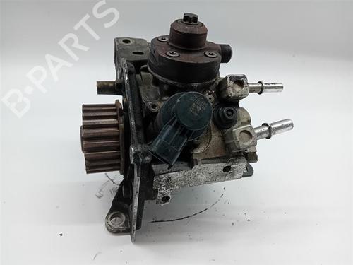 Injection pump FORD TOURNEO COURIER B460 MPV 1.5 TDCi | BP34155461M78 - Image 4