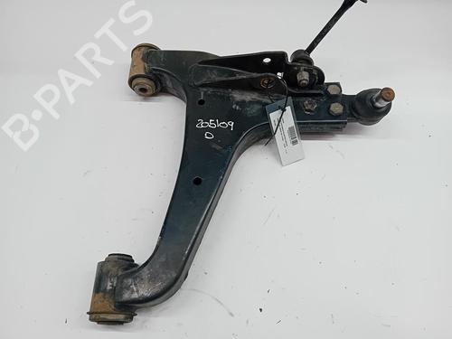 Used Right front suspension arm Right front suspension arm 37428835 37428835