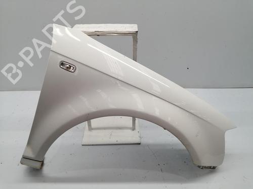 BP30928699C42 main image