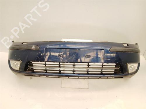 Used Front bumper Front bumper FORD MONDEO III Saloon (B4Y) 2.0 16V (146 hp) 38541097 38541097