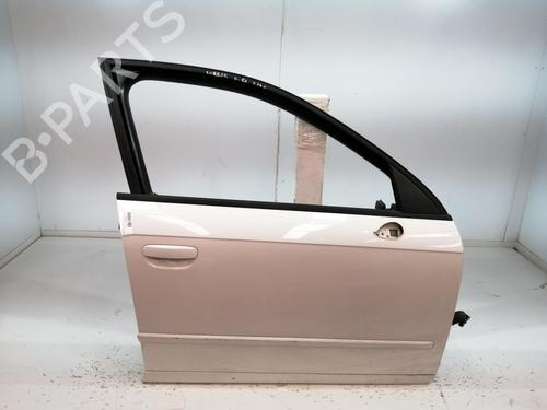 Used Right front door SEAT EXEO (3R2) [2008-2013]  28071097