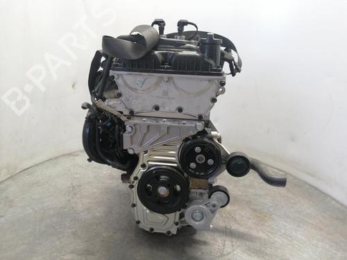 Engine MG MG ZS SUV (AZS1)  | BP29904231M1