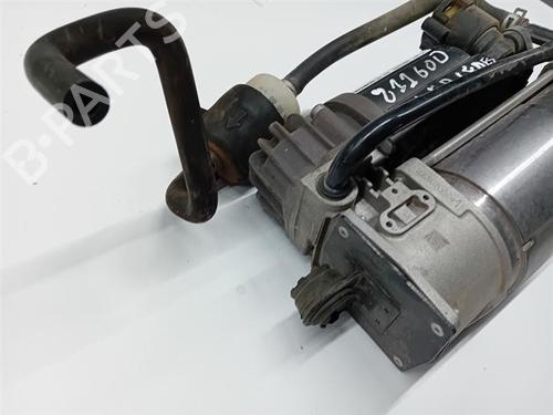 Suspension compressor MERCEDES-BENZ E-CLASS T-Model (S211) E 320 T CDI 4-matic (211.289) | BP38286718M103 - Image 5