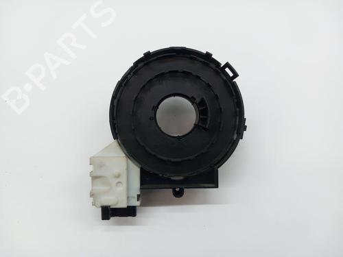 Squib airbag SEAT LEON (1P1)  | BP23044899C102 
