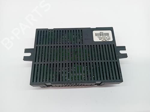 Electronic module BMW 5 (E60) 525 i | BP27217533M83 