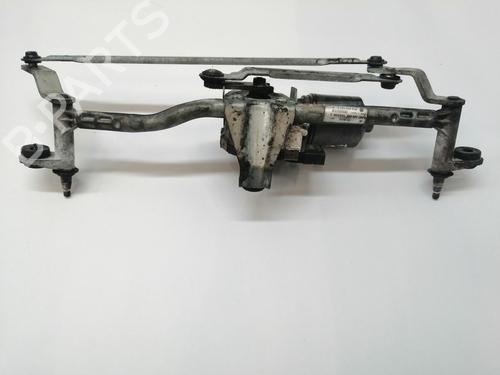 Viskermotor vindrute VW TOURAN (1T1, 1T2) 1.9 TDI | BP16138327M29 
