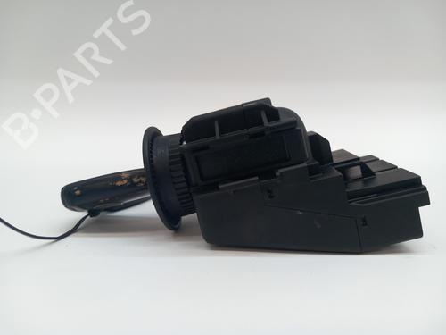 Ignition barrel MERCEDES-BENZ SPRINTER 3-t Van (B906) 215 CDI (906.611, 906.613) | BP28278492M48 