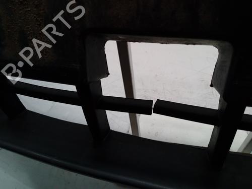 Front bumper FIAT PUNTO (188_) 1.9 JTD 80 (188.237, .257, .337, .357) | BP13942306C7 