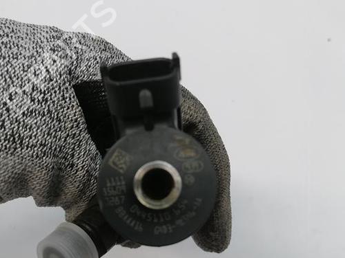 Inyector JAGUAR E-PACE (X540) 2.0 D150 AWD | BP37182129M100 - Image 5