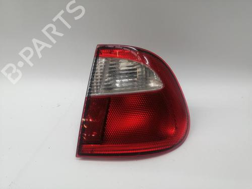 Used Right taillight SEAT CORDOBA (6K1, 6K2) 1.4 16V (75 hp) 30635323