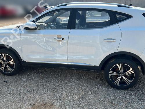 Left taillight MG MG ZS SUV (AZS1)  | BP29267440C34 