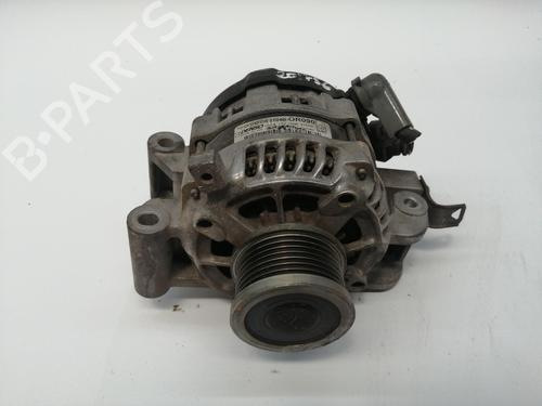 alternator-toyota-auris-_e18_-2012-2013-2014-2015-2016-2017-2018-2019-27222547 main image