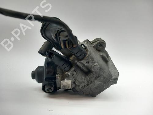 Injection pump VW PASSAT CC B6 (357) 2.0 TDI | BP29430655M78 