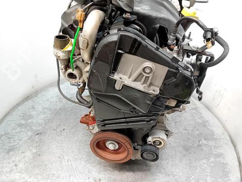 Engine RENAULT MODUS / GRAND MODUS (F/JP0_) 1.5 dCi 90 | BP38472545M1 - Image 6