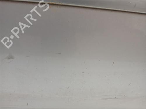 Dør venstre bagtil FORD C-MAX (DM2) 1.6 TDCi | BP25815356C4 - Image 3