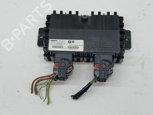 Used Control unit Control unit 36781434 36781434