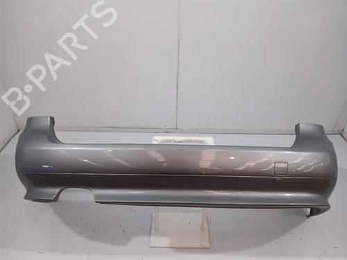 rear-bumper-bmw-5-touring-e61-2004-2005-2006-2007-2008-2009-2010-31216302 main image