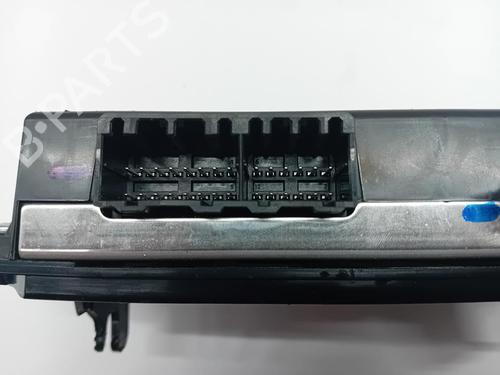 Electronic module FORD PUMA (J2K, CF7) | BP38470304M83 - Image 4