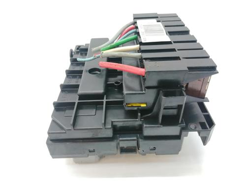 Fuse box PEUGEOT 307 (3A/C) 1.6 HDi | BP16851486E1 