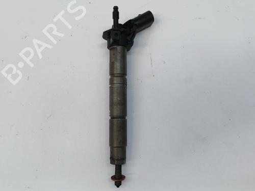 Used Injector Injector 37032544 37032544