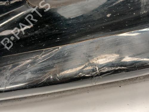Front bumper TESLA MODEL S (5YJS) | BP37246953C7 - Image 5