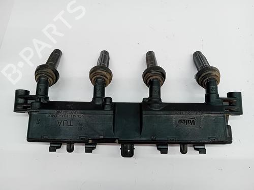 Used Ignition coil Ignition coil 37181810 37181810