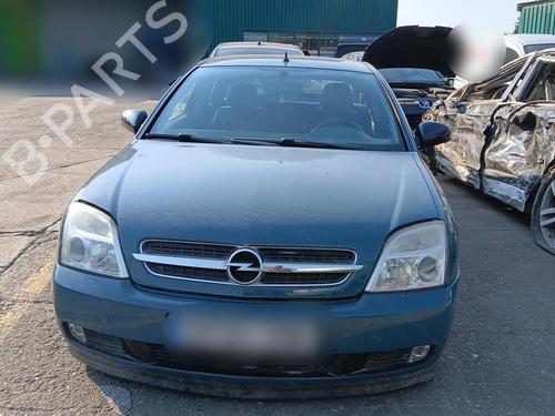 Recambios OPEL VECTRA C (Z02) 4826044