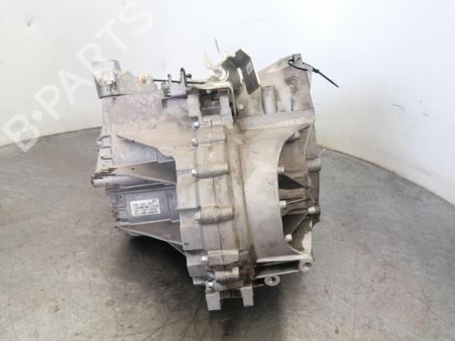 Gearbox FORD KUGA II (DM2) | BP38544465M3 - Image 6