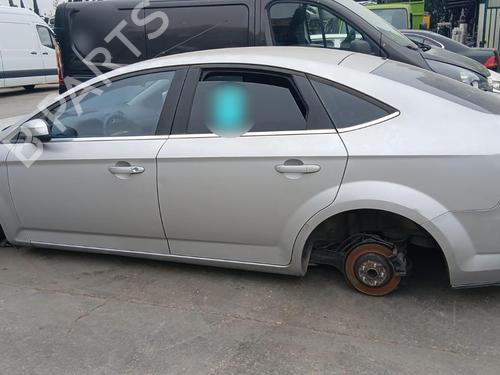 Left taillight FORD MONDEO IV (BA7) 2.0 TDCi | BP35783428C34 - Image 11