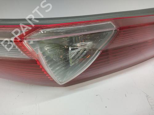 Right taillight FIAT PUNTO (188_) 1.4 | BP31332452C35 