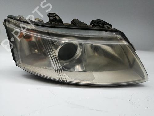 Optica direita Optica direita 37181659 37181659
