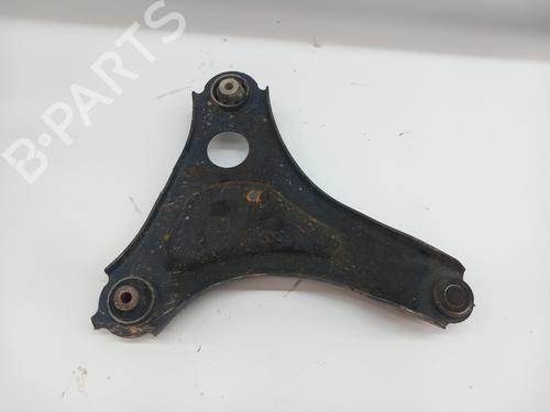 Left front suspension arm SMART FORFOUR Hatchback (453)  | BP28129855M12 