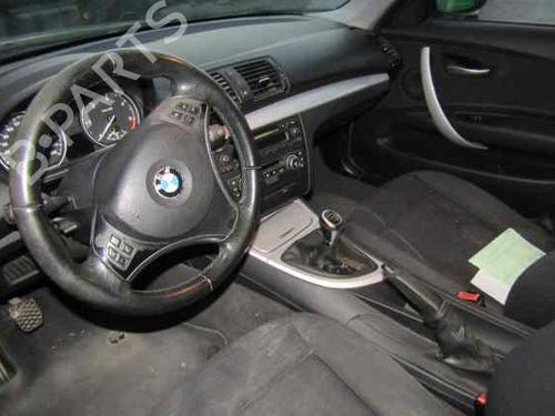 Front right window mechanism BMW 1 (E87) 120 d | BP5460546C23 