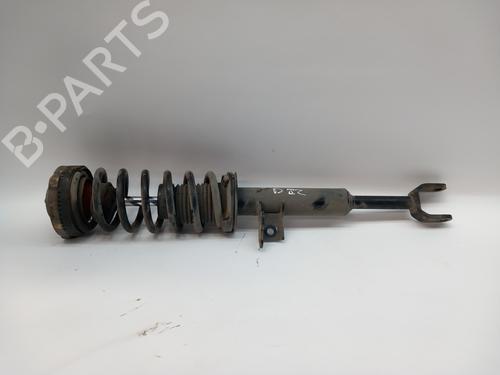 Left front shock absorber BMW 5 (F10) 525 d | BP29252376M16 