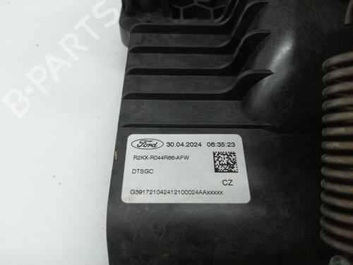 Electronic module FORD USA EXPLORER (CX740) | BP37429235M83 - Image 3