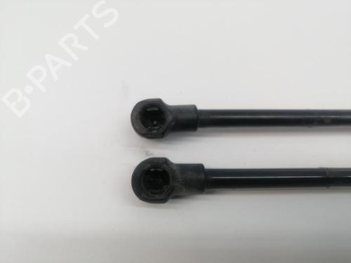 Tailgate lift support FORD KA (RU8) 1.3 TDCi | BP29904299C138 