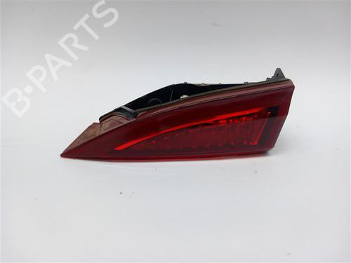 Used Right tailgate light Right tailgate light FIAT TIPO Saloon (356_, 357_) 1.4 (356SXA1B) (95 hp) 28278472 28278472