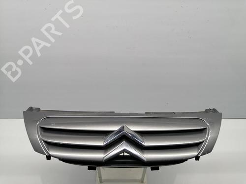 Grill CITROËN C3 I (FC_, FN_) 1.4 HDi (68 hp) 32986434